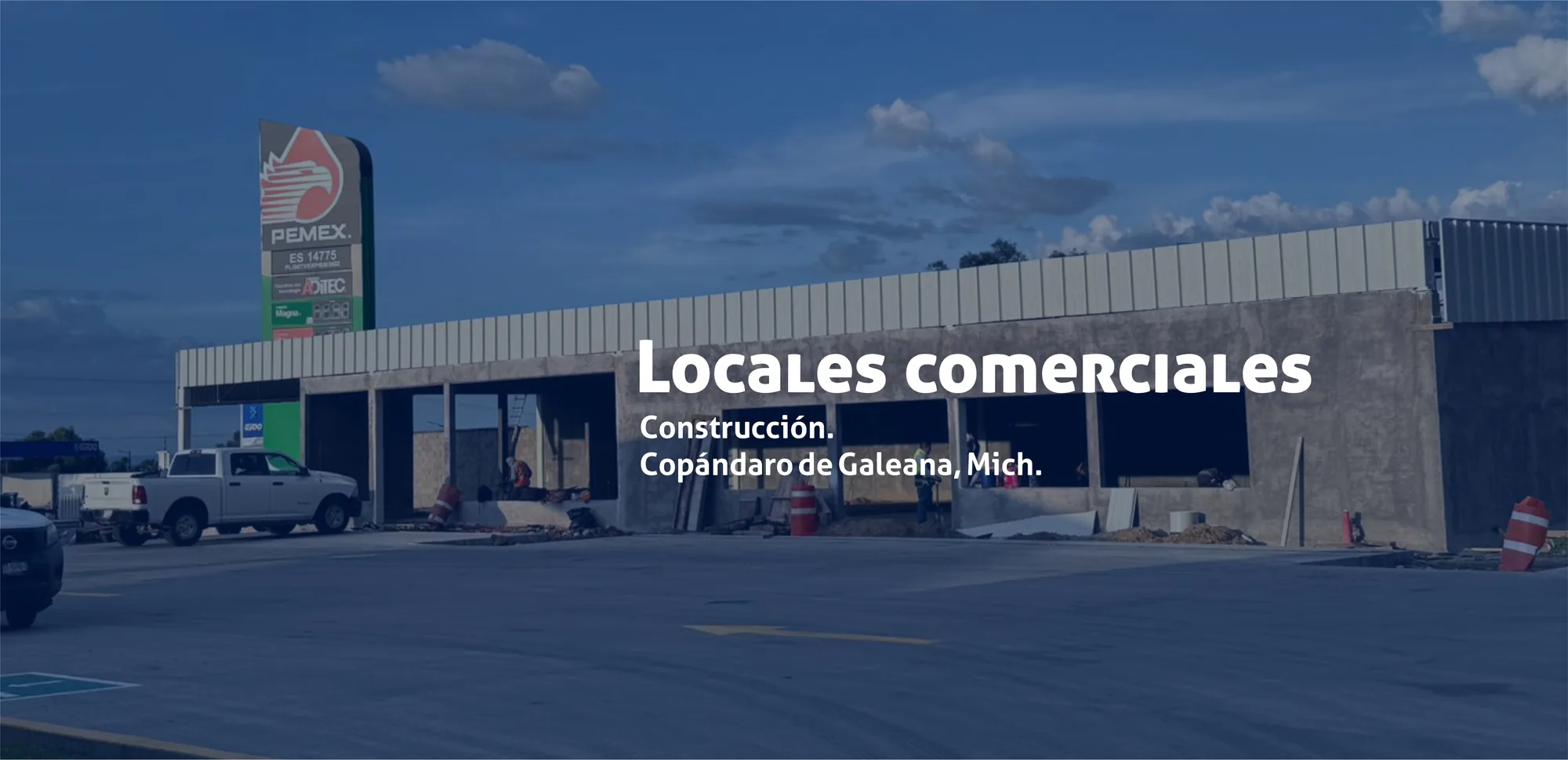 imagen de fondo con animacion de carrusel 5